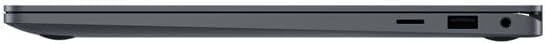 Samsung 2025 Laptop | Galaxy Book4 360 2-in-1 | 15.6' 1920x1080 Touch AMOLED | Intel-10 Core 7 150U | 16GB LPDDR5 | 1TB SSD | Windows 11 Home | Wi-Fi 6E - BT 5.1 - Backlit KB - 1080p Camera - Gray