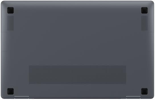 Samsung 2025 Laptop | Galaxy Book4 360 2-in-1 | 15.6' 1920x1080 Touch AMOLED | Intel-10 Core 7 150U | 16GB LPDDR5 | 1TB SSD | Windows 11 Home | Wi-Fi 6E - BT 5.1 - Backlit KB - 1080p Camera - Gray