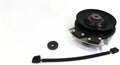 RIVERTON CANDLE & BATH for Electric PTO Clutch for Toro Z4800, Z5200, ZX5000, ZX5020 Yard Lawn Mower