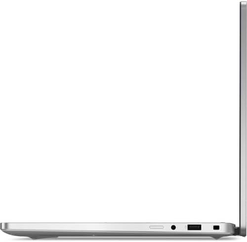 Dell Pro 14 Plus Laptop - 14' FHD+ 300-nits Touch Display - Intel Core Ultra 7 268V - 512GB SSD - 32GB RAM - Windows 11 pro