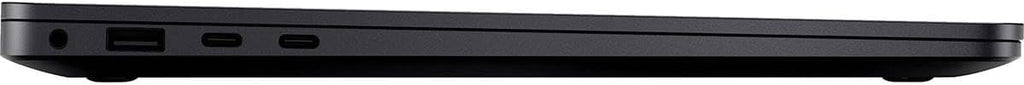 Microsoft Surface Laptop for Business Windows 11 Pro Copilot+ PC, 15' Qualcomm Snapdragon X Elite, 32GB RAM, 1TB SSD Storage