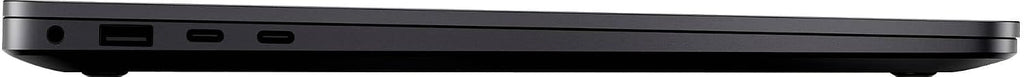 Microsoft Surface Laptop 7 AI Copilot+ PC for Business (15' 2K+ Touchscreen, Snapdragon X Elite (> Intel i7-1355U), 16GB, 1TB SSD) 22-Hr Long Battery Life, Backlit, Wi-Fi 7, IST Hub, Win 11 Pro, Black