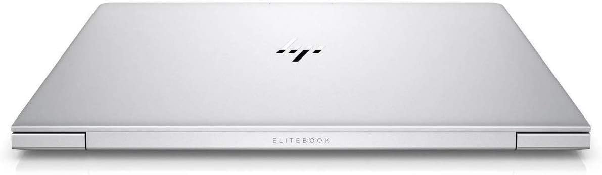 HP Elitebook 840 G5 14-inch FHD (1920x1080) Business Laptop (Intel Quad-Core i5-8250U, 32GB DDR4 RAM, 512GB SS USB Type-C, HDMI, Windows 11 Pro … (Renewed)