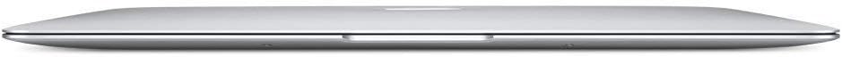 Apple MacBook Air 11-inch MD223LL/A (4GB RAM, 64GB HD, macOS 10.13) (Renewed)