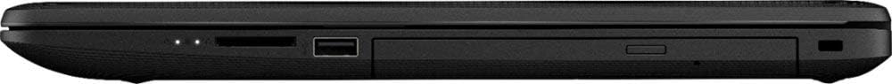 HP 17.3 Laptop i5-8265u 16GB SSD Drive (16GB/1TB SSD)