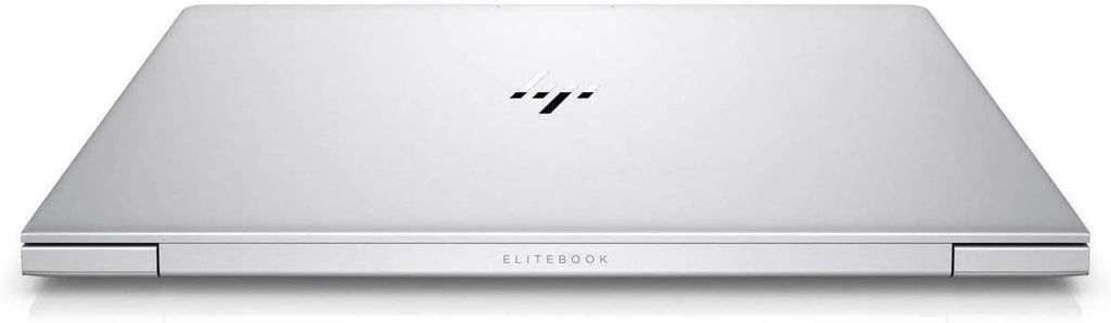 HP Elitebook 840 G5 14' FHD Business Laptop Computer, Intel Quad-Core i5-8350U, 16GB DDR4 RAM, 512GB SSD, Backlit Keyboard, Type-C, HDMI, Windows 11 Pro (Renewed)