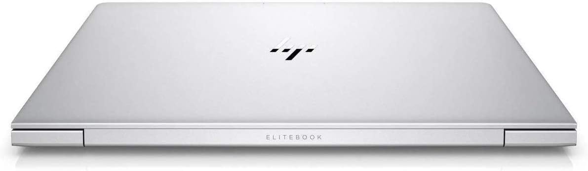 HP Elitebook 840 G5 14' FHD Business Laptop Computer, Intel Quad-Core i5-8350U, 16GB DDR4 RAM, 512GB SSD, Backlit Keyboard, Type-C, HDMI, Windows 11 Pro (Renewed)