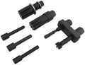 HGV TOOLS/ Engine Timing Tool KIT ALT JT07223A,JDE83,JDE81-1,JD281A Compatible with John Deere Agricultural Machinery