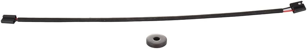 5218-243 cciyu Lawn Mower Electric PTO Clutch fit for Exmark/for Toro: 103-3131, 103-3245, 103-6590; for Warner: 5218-100, 5218-228, 5218-243; for Xtreme: X0257; for Stens 255-243, 255-243X