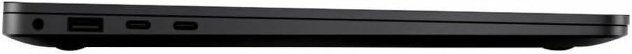 Microsoft Surface Laptop for Business Windows 11 Pro Copilot+ PC, 15' Qualcomm Snapdragon X Elite, 32GB RAM, 1TB SSD Storage