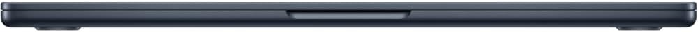 Apple 2022 MacBook Air with Apple M2 Chip (13-inch, 8GB RAM, 1TB SSD Storage) (QWERTY English) Midnight (Renewed)
