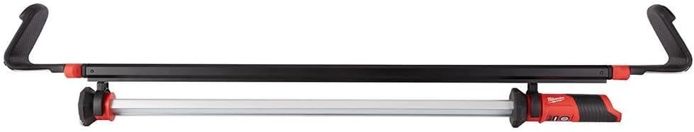 Clip Light Manufacturing 2125-20 Underhood Light,Black