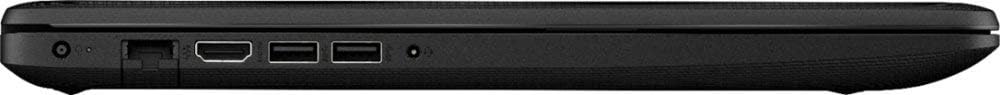 HP 17.3 Laptop i5-8265u 16GB SSD Drive (16GB/1TB SSD)