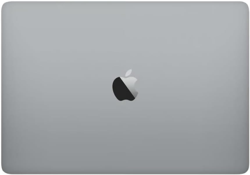 Apple Late 2021 MacBook Pro with Apple M1 Pro chip, 16-inch, 16GB RAM, 1TB SSD, Space Gray (Renewed)
