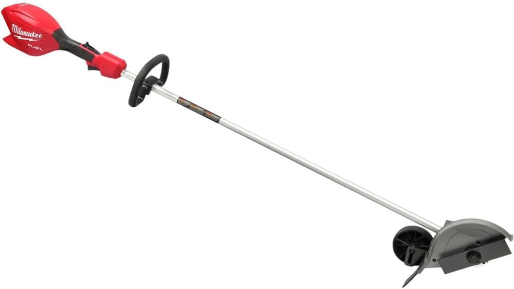 Milwaukee Electric - M18 Fuel Edger