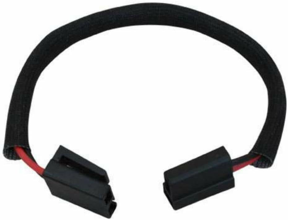 Replacement Tool Part for Chainsaw Lawn Mower Electric PTO Clutch EXmark for Toro 109-7036 for Stens 255-177X (US0724-0715)
