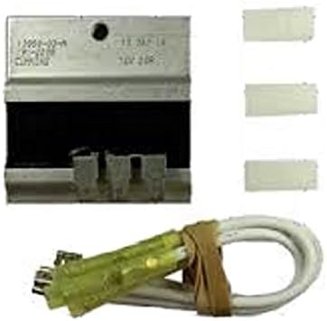 Replacement part For Toro Lawn mower # 117-2742 VOLTAGE REGULATOR KIT