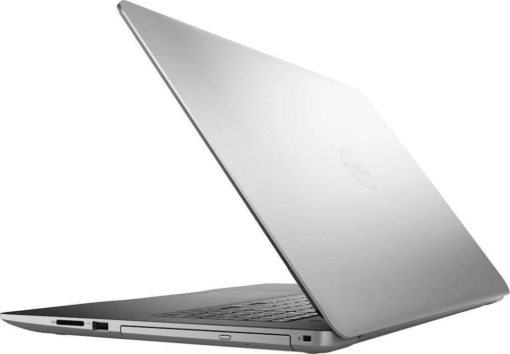 Dell Inspiron 15 Laptop, 64GB RAM, 1TB SSD, Student and Business Laptop, 15.6'' FHD Display, AMD Ryzen 5 7530U Processor (up to 4.5GHz, Beat i7-1160G7), Win 11 Home, Black