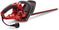 Toro 51490 22' 4 Amp Electric Hedge Trimmer