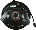 Toro Genuine OEM Mower Electric Clutch Brake 105-2635 1052635 55-7410 54-3200