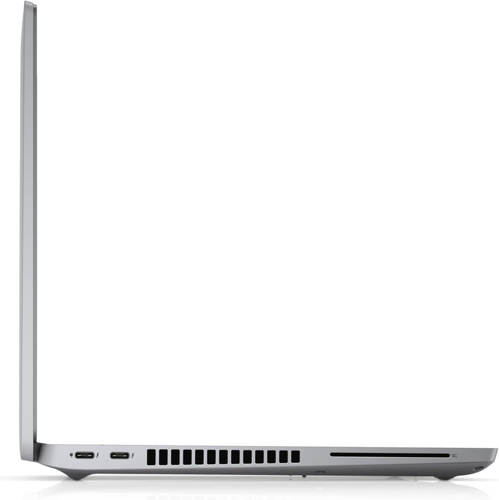 Dell Latitude 5420 Business Laptop, Intel Core i5-1145G7, 16GB RAM 512 GB SSD, 14' FHD (1920x1080), Camera, Windows 10 Pro (Renewed)