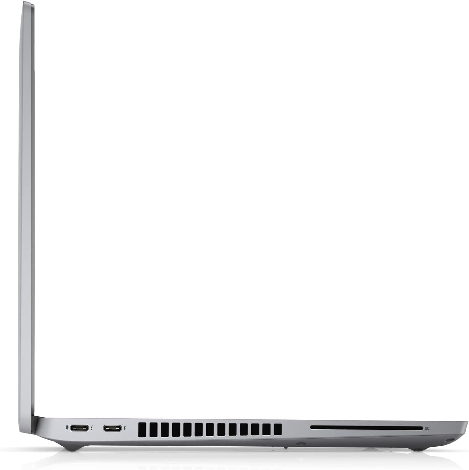 Dell Latitude 5420 Business Laptop, Intel Core i5-1145G7, 16GB RAM 512 GB SSD, 14' FHD (1920x1080), Camera, Windows 10 Pro (Renewed)
