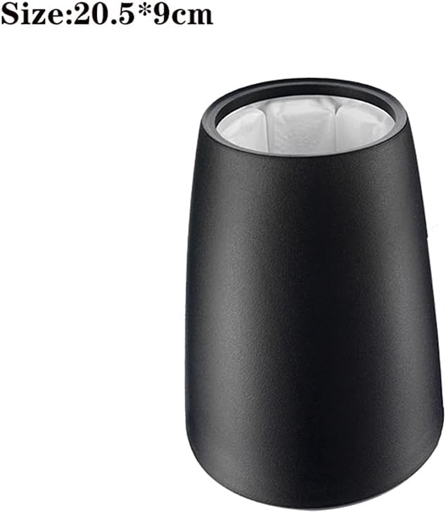 ice bucket, Ice Bucket Cool Down Quickly, Champagne Ice Bucket, Red Wine Ice Wine Cooler, Wine Insulation Cooler