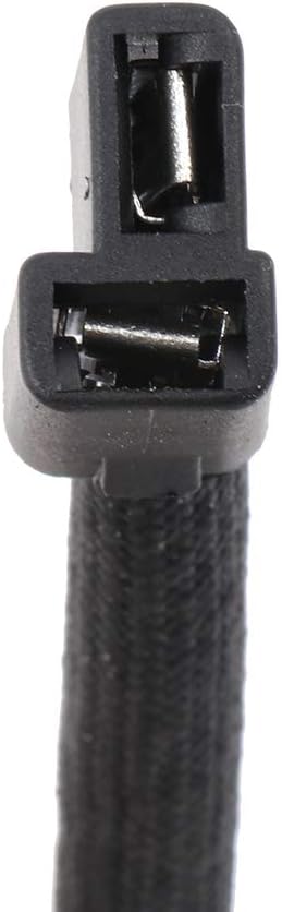 5218-10 cciyu PTO Clutch Lawn Mower Electric Power Take Off Clutch Assembly fit for Mcculloch/Oregon/Poulan/Prime/Roper/for Rotary/Sears Craftsman/Stens/for Toro/for Warner