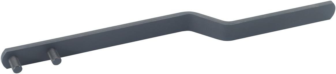 OTC 7161 Engine Turning Tool - Compatible with Cummins 855 Cubic Inch Diesel Engines
