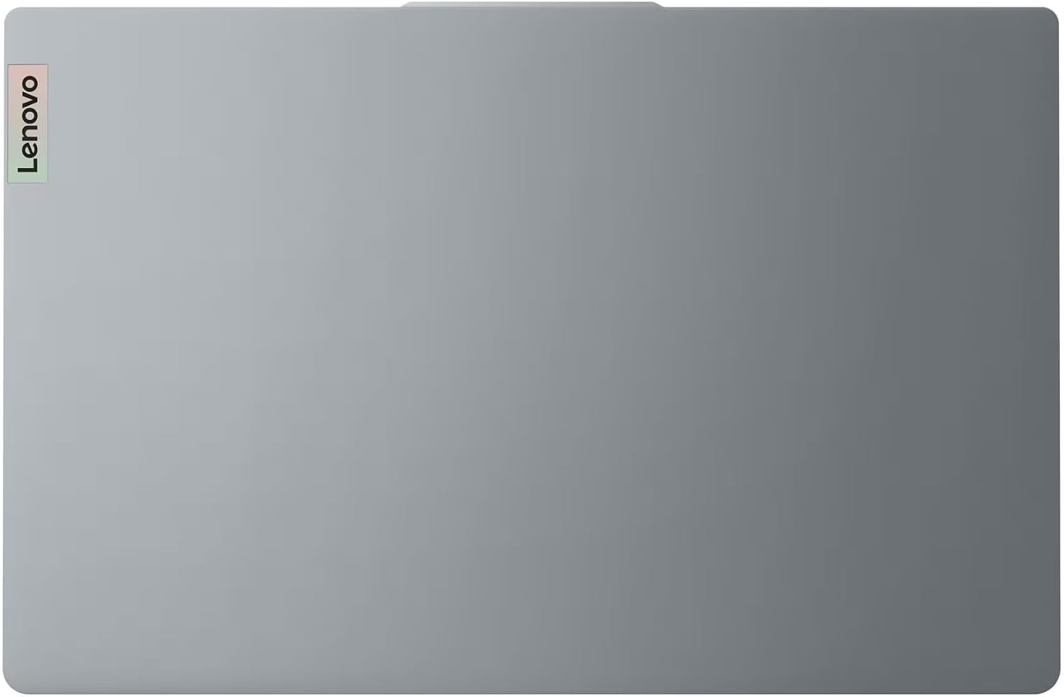 Lenovo IdeaPad Slim 3 Laptop – 15.6' Full HD Touchscreen, AMD Ryzen 7 5825U, 16GB RAM 2TB SSD, AMD Radeon Graphics, Bluetooth, Wi-Fi6, Webcam, Windows 11, Arctic Grey, w/2TB USB Drive, W/GaLiMu