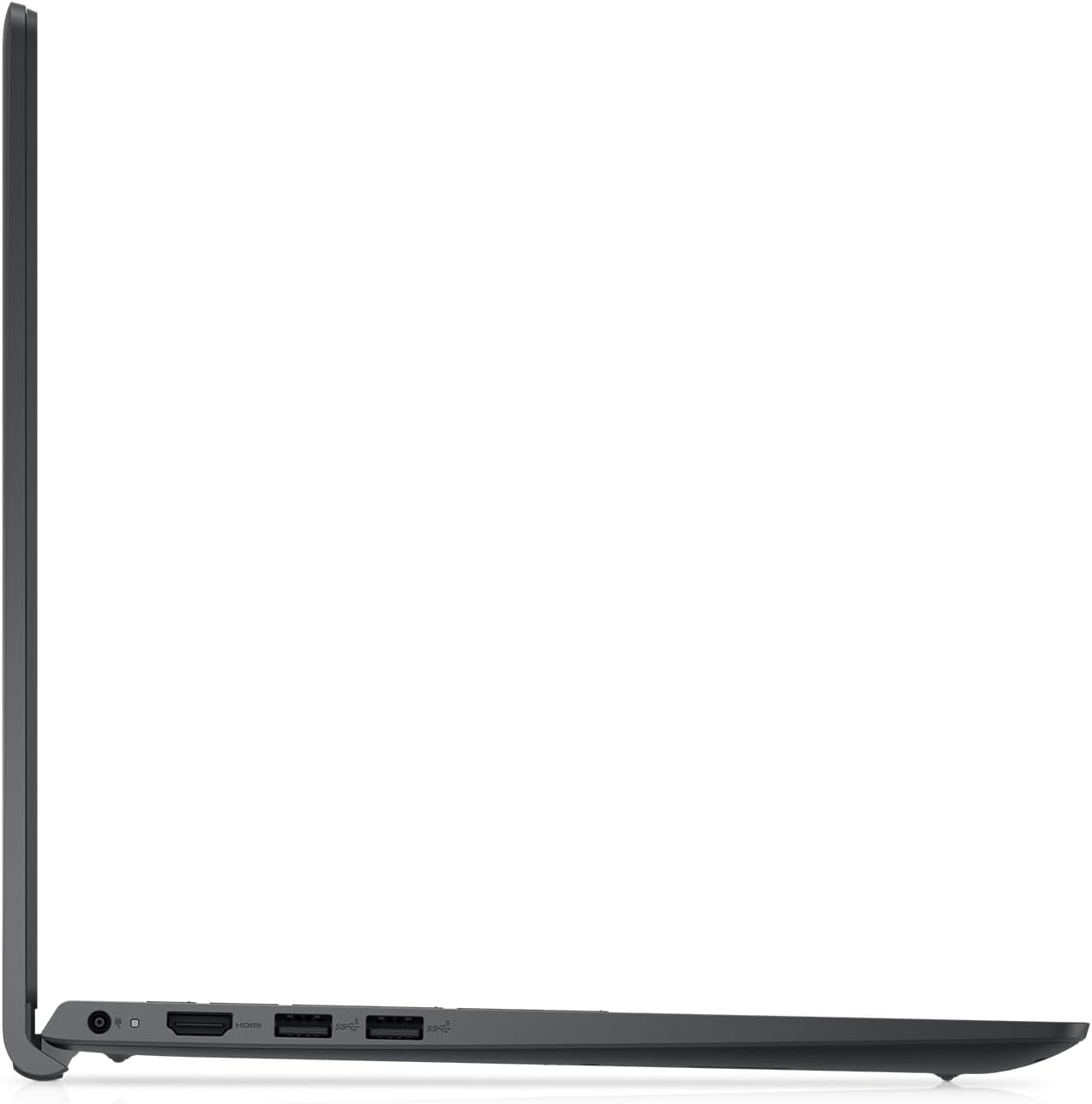 Dell Pro 16 Plus PB16250 16' Notebook - Full HD Plus - Intel Core Ultra 7 265U - vPro Technology - 16 GB - 512 GB SSD - English (US) Keyboard - Silver
