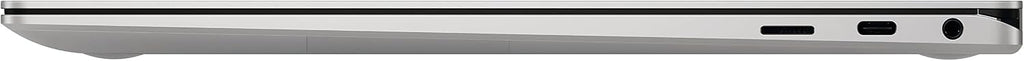 Samsung Galaxy Book Pro 360 2-in-1 Laptop for Creator, Photographer, Designer (15.6' FHD Touchscreen, Intel Core i7-1260P, 16GB RAM, 2TB SSD, Pen) Backlit, Fingerprint, IST Hub, Win 11 Home, NP950QED