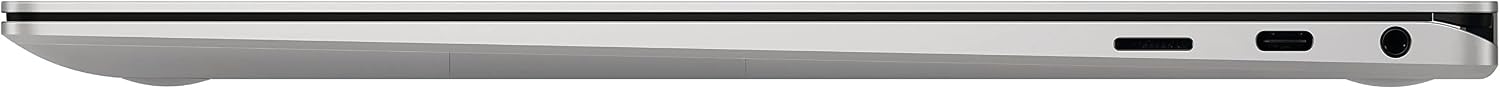 Samsung Galaxy Book Pro 360 2-in-1 Laptop for Creator, Photographer, Designer (15.6' FHD Touchscreen, Intel Core i7-1260P, 16GB RAM, 2TB SSD, Pen) Backlit, Fingerprint, IST Hub, Win 11 Home, NP950QED