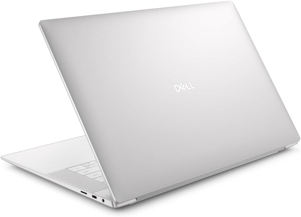 NewDell 16 Premium(Next Gen XPS 16) Professional Laptop, 16.3' OLED UHD+ (3840x2400) Touch Screen, Core Ultra 9 285H 16Core, 32GB RAM 1TB SSD, Geforce RTX 5060, 3*Thunderbolt 4 Wi-Fi 7 Win 11Pro AI PC