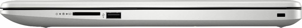 HP Newest 17 Laptop, 17.3' HD+ Display, 11th Gen Intel Core Webcam, Bluetooth, HDMI, RJ-45, Windows 11 Home (32GB RAM | 1TB PCIe SSD, 11th Gen Intel Core i3-1115G4 Processor)