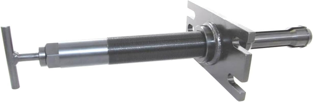Gimbal Bearing Remover Tool Automotive Specialty Tools Heavy Duty Gimbal Bearing Removal Tool Fit for Volvo for MerCruiser Alpha 1 MR Bravo, OMC Cobra