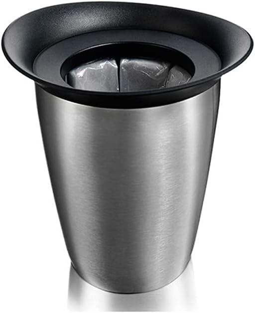ice bucket, Champagne Ice Bucket Ice Bucket Fast Cooling Red Wine Ice Wine Cooler Wine Insulation Cooler