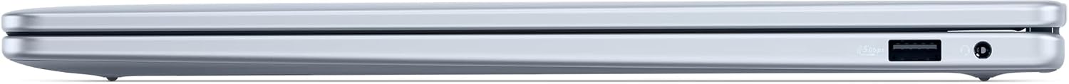 Dell 16 Plus Personal Laptop 2025 16' WQXGA 2560x1600 Display IPS 120 hz Intel Core Ultra 7 256V Intel Arc Graphics 140V 16GB LPDDR5 2TB SSD Backlit KB Thunderbolt 4 FP Wi-Fi 7 Windows 11 Pro