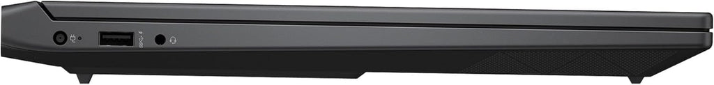HP Victus 15.6'' FHD 144Hz IPS Gaming Laptop, Intel Core i5-13420H, 32GB DDR4 RAM, 1TB SSD, NVIDIA GeForce RTX 4050 6GB, Backlit Keyboard, Win11 Home, Mica Silver with TGY Accessories