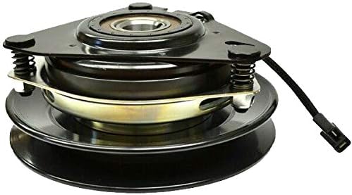 Toro Genuine OEM Mower Electric Clutch Brake 105-2635 1052635 55-7410 54-3200