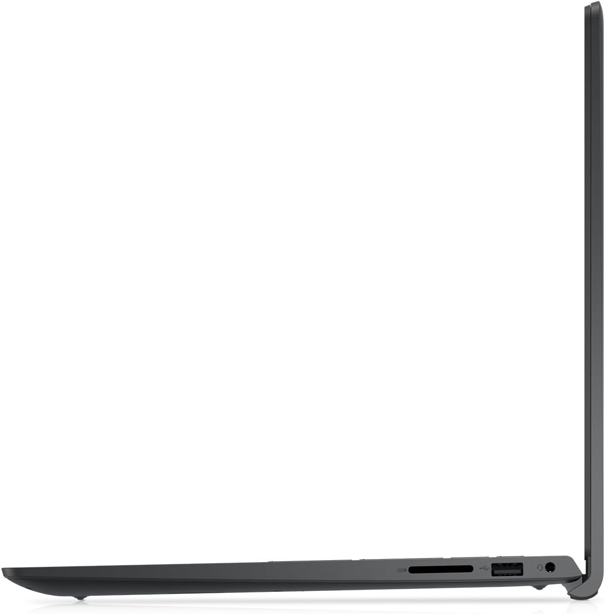 Dell Pro 16 Plus PB16250 16' Notebook - Full HD Plus - Intel Core Ultra 7 265U - vPro Technology - 16 GB - 512 GB SSD - English (US) Keyboard - Silver