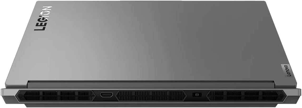 Lenovo Legion 5i Gaming Laptop, 16' WQXGA 165Hz Display, Intel i9-14900HX Processor, GeForce RTX 4060, 32 GB DDR5, 1 TB SSD, Backlit KB, Windows 11 Pro, Office 2024 Lifetime License,w/Accessories