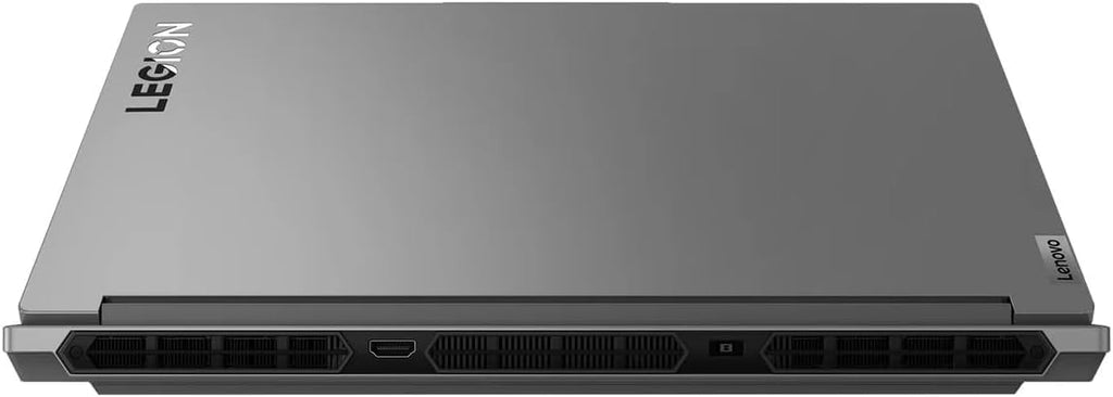 Lenovo Legion 5i Gaming Laptop, 16' WQXGA 165Hz Display, Intel i9-14900HX Processor, GeForce RTX 4060, 64 GB DDR5, 4 TB SSD, Backlit KB, Windows 11 Pro, Office 2024 Lifetime License,w/Accessories