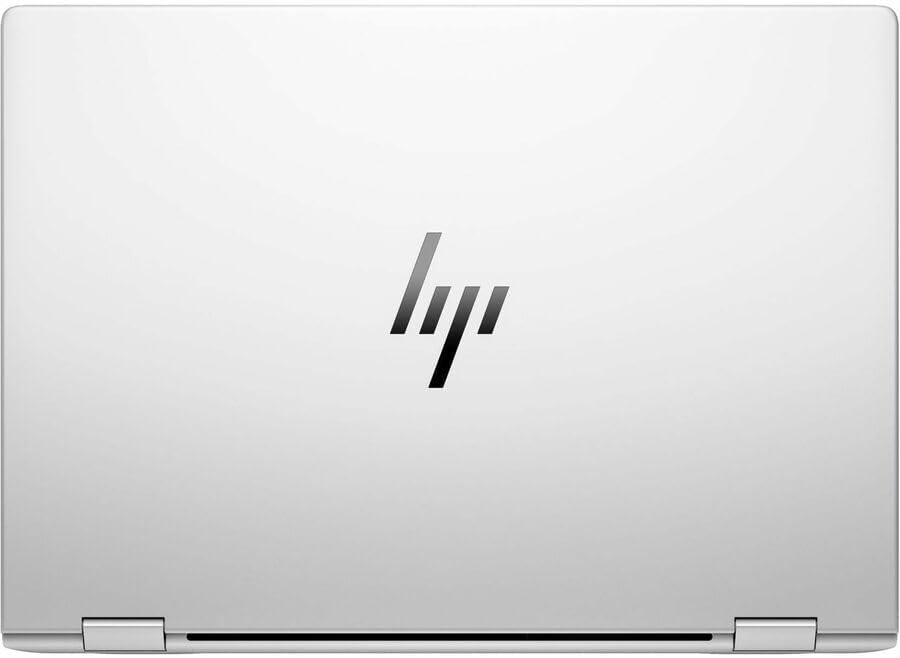 HP Elite x360 1040 G11 14' Touchscreen Convertible 2 in 1 Notebook - WUXGA - Intel Core Ultra 7 165H - vPro Technology - 32 GB - 1 TB SSD - English Keyboard - Smart Buy - Intel Chip - 1920 x 1200 - Wi