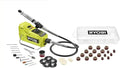 RYOBI ONE+ HP 18V Brushless Cordless Rotary Tool (Tool Only)