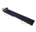 Mytee Products 6 Ft Piano Moving Pad Skid Board - Safety Board - Equipment Movers Accessories - Used for Moving Piano, Furniture (Blue)