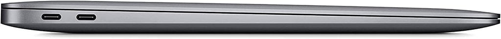 Apple 2020 MacBook Air 13.3-inch Core i5 1.1GHz 16GB RAM 256GB SSD MVH22LL/A