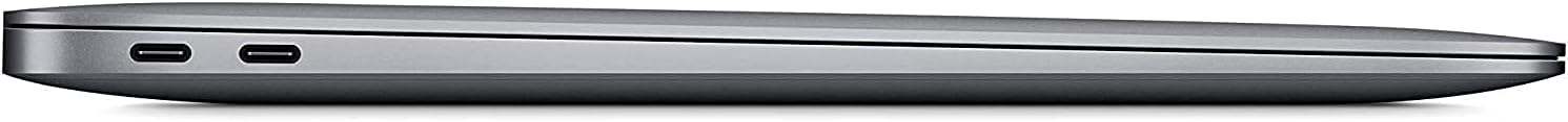Apple 2020 MacBook Air 13.3-inch Core i5 1.1GHz 16GB RAM 256GB SSD MVH22LL/A