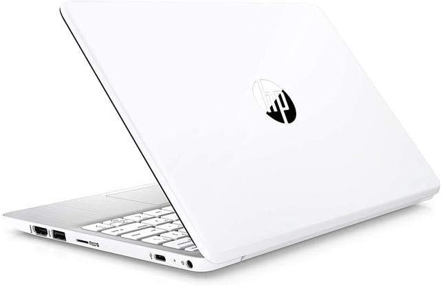 HP 17.3' Business Laptop, Office Lifetime License, 17.3' FHD IPS Display, AMD Ryzen 5 7430U (6-Cores, Up to 4.3 GHz), 64 GB RAM, 2 TB SSD, Numeric Keypad, Wi-Fi 6, HDMI, Windows 11 Pro, w/Accessories