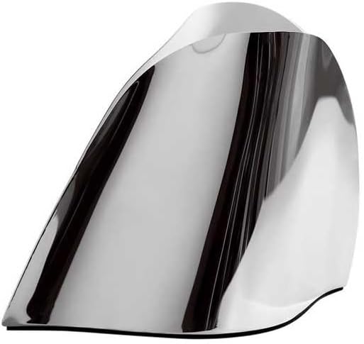 Ice Bucket Ice Bucket for Freezer Stainless Steel Champagne Bucket Ice Bucket, Creative Metal Dining Table Wine Bucket Ice Bucket Red Wine Cocktail Ice Bucket Ice Buckets Party Cooler Drink Cooler
